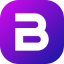 Wokanda: Огляд букмекерської онлайн-контори Buddy Bet